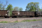 NS 10142
